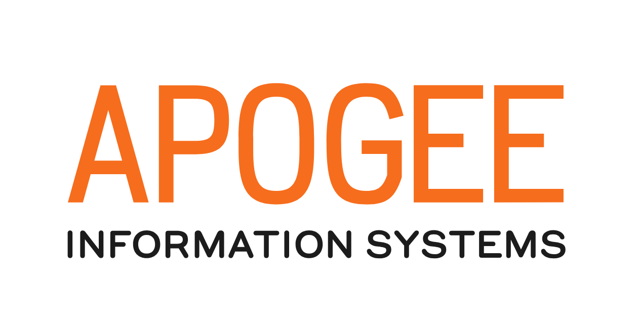 Apogee